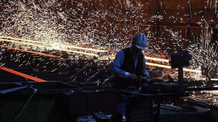 Türkiye sürprizi! Son 5 yılın en hızlı büyüyen 9 ülkesi açıklandı: İlk sırada hangi ülke var? 2